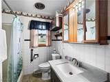 9049 Oberlin Road - Photo 19