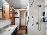 9049 Oberlin Road - Photo 20