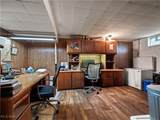 9049 Oberlin Road - Photo 21