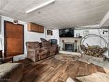 9049 Oberlin Road - Photo 23