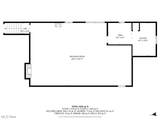 9049 Oberlin Road - Photo 25