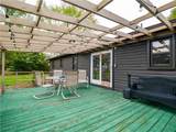 9049 Oberlin Road - Photo 28
