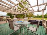 9049 Oberlin Road - Photo 30