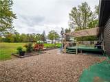 9049 Oberlin Road - Photo 32
