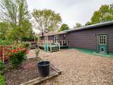 9049 Oberlin Road - Photo 34