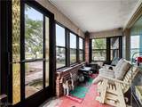 9049 Oberlin Road - Photo 4