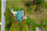 9049 Oberlin Road - Photo 42