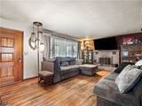 9049 Oberlin Road - Photo 5