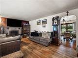 9049 Oberlin Road - Photo 6