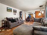9049 Oberlin Road - Photo 8