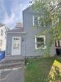 3793 37th Street - Photo 1