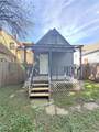 3793 37th Street - Photo 13