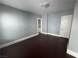 3793 37th Street - Photo 5