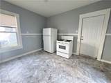 3793 37th Street - Photo 8