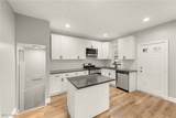 4295 30th Street - Photo 11