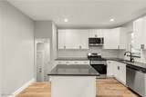 4295 30th Street - Photo 13