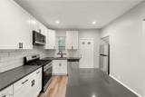 4295 30th Street - Photo 14