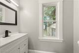 4295 30th Street - Photo 15