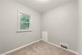 4295 30th Street - Photo 17
