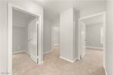 4295 30th Street - Photo 18
