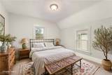 4295 30th Street - Photo 19