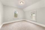 4295 30th Street - Photo 20