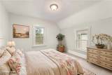 4295 30th Street - Photo 21