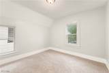 4295 30th Street - Photo 22