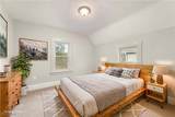 4295 30th Street - Photo 23