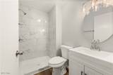 4295 30th Street - Photo 25