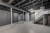 4295 30th Street - Photo 26