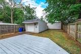 4295 30th Street - Photo 30