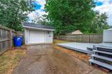 4295 30th Street - Photo 32