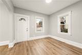 4295 30th Street - Photo 4