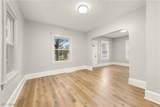 4295 30th Street - Photo 6