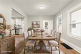 4295 30th Street - Photo 7