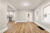 4295 30th Street - Photo 8