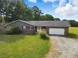 5801 Girdle Road - Photo 1