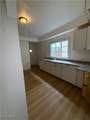3431 49th Street - Photo 10