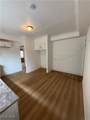 3431 49th Street - Photo 12