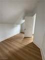 3431 49th Street - Photo 13