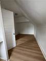 3431 49th Street - Photo 14
