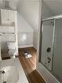 3431 49th Street - Photo 15
