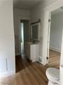 3431 49th Street - Photo 16