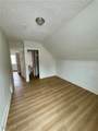 3431 49th Street - Photo 17