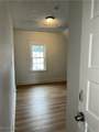 3431 49th Street - Photo 18