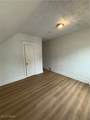 3431 49th Street - Photo 19