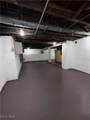 3431 49th Street - Photo 20