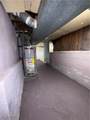 3431 49th Street - Photo 21