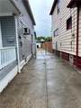 3431 49th Street - Photo 3